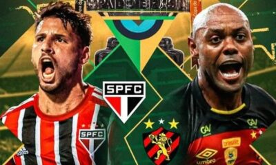 WhatsApp Image 2023-05-17 at 19.41.12