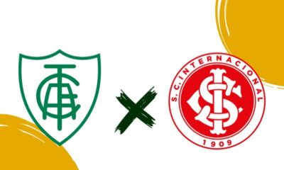 WhatsApp Image 2023-05-17 at 19.56.41