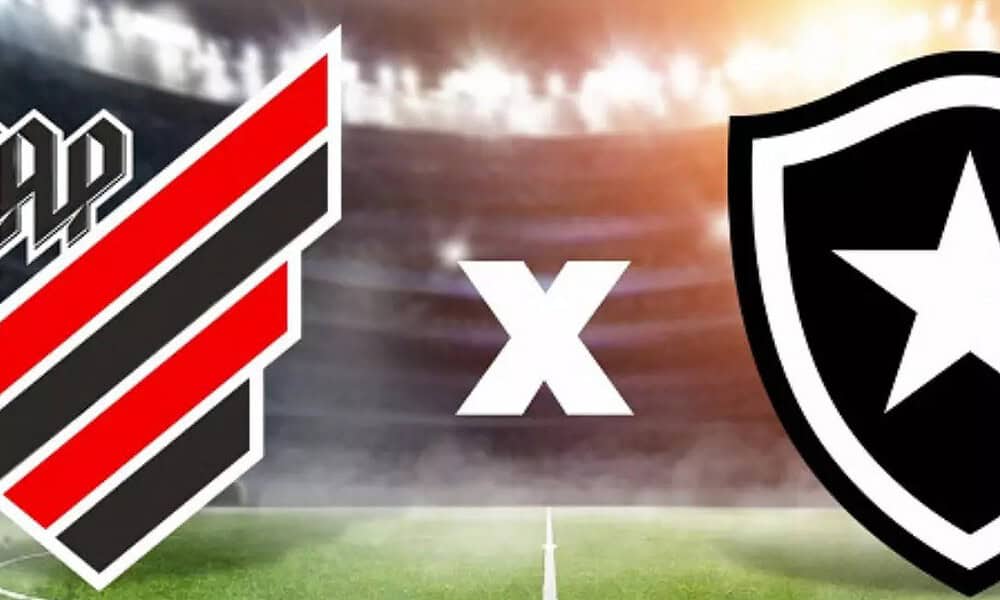 WhatsApp Image 2023-05-17 at 20.46.32 WhatsApp Image 2023-05-17 at 20.46.32