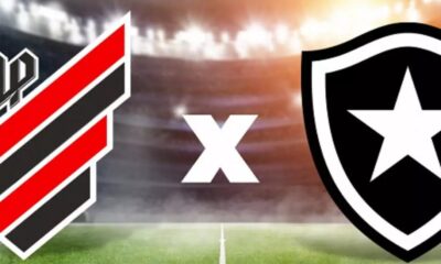 WhatsApp Image 2023-05-17 at 20.46.32