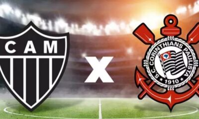 WhatsApp Image 2023-05-17 at 21.16.16