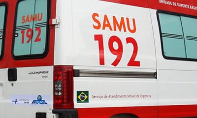 WhatsApp Image 2023-05-17 at 21.25.52