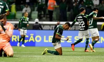 WhatsApp Image 2023-05-17 at 21.53.54