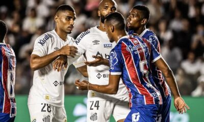 WhatsApp Image 2023-05-17 at 22.02.23