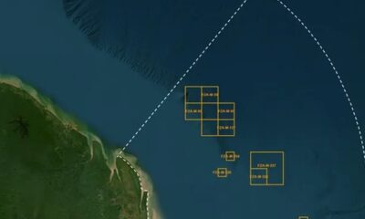 WhatsApp Image 2023-05-17 at 22.10.20