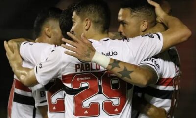 WhatsApp Image 2023-05-17 at 22.25.11