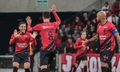 WhatsApp Image 2023-05-17 at 23.58.20