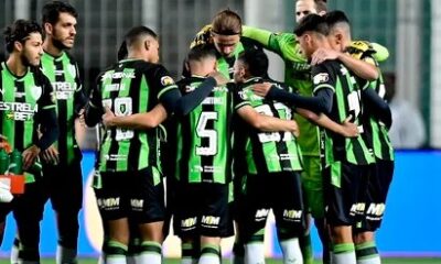 WhatsApp Image 2023-05-18 at 00.06.03