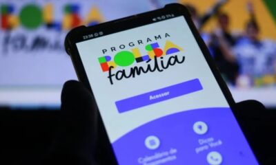 WhatsApp Image 2023-05-18 at 09.01.27