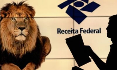 WhatsApp Image 2023-05-18 at 09.36.31