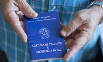 WhatsApp Image 2023-05-18 at 10.30.17