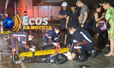 WhatsApp Image 2023-05-18 at 10.56.54 WhatsApp Image 2023-05-18 at 10.56.54