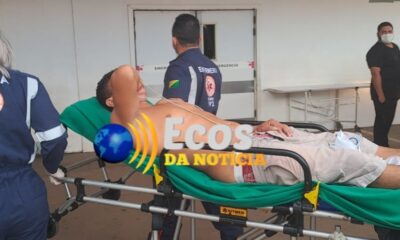 WhatsApp Image 2023-05-18 at 11.18.22