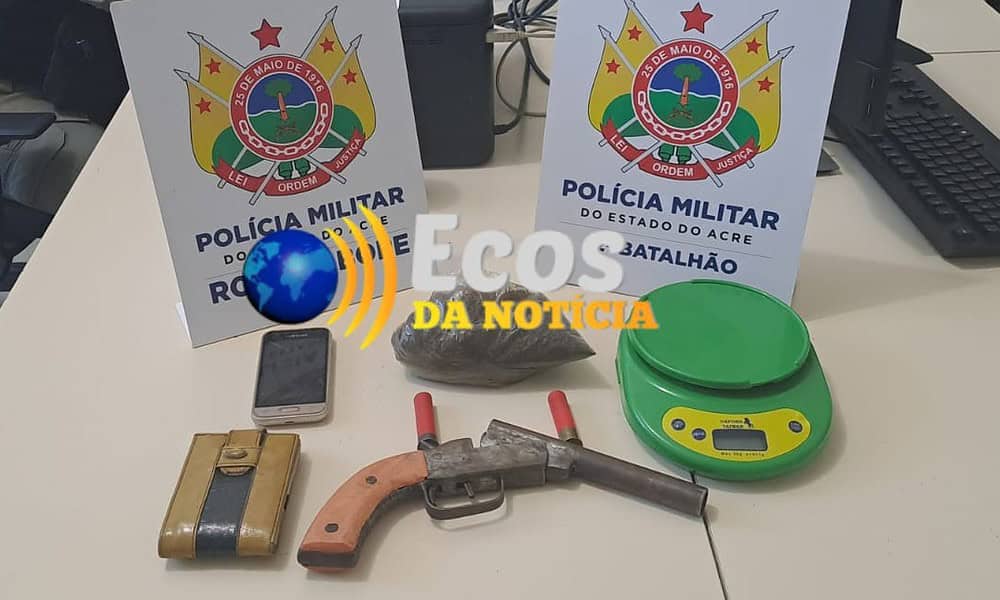 WhatsApp Image 2023-05-18 at 11.34.27 WhatsApp Image 2023-05-18 at 11.34.27