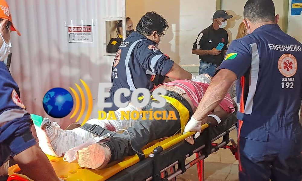 WhatsApp Image 2023-05-18 at 11.42.56 WhatsApp Image 2023-05-18 at 11.42.56