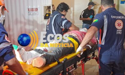 WhatsApp Image 2023-05-18 at 11.42.56