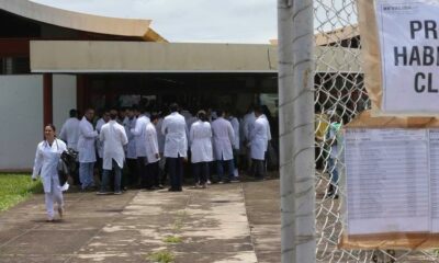 WhatsApp Image 2023-05-18 at 12.25.51