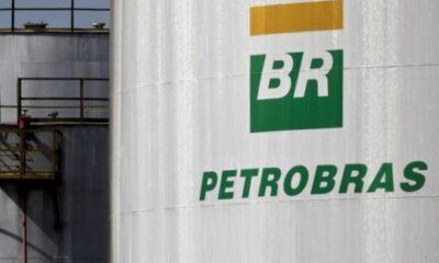 WhatsApp Image 2023-05-18 at 12.31.32