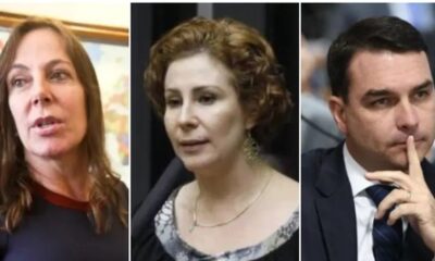 WhatsApp Image 2023-05-18 at 13.21.02 (1)