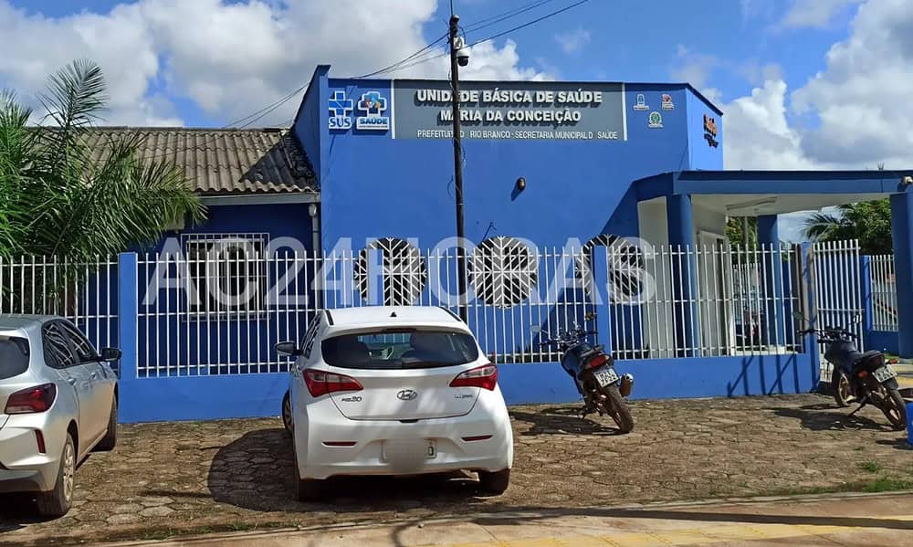 WhatsApp Image 2023-05-18 at 13.47.09 WhatsApp Image 2023-05-18 at 13.47.09