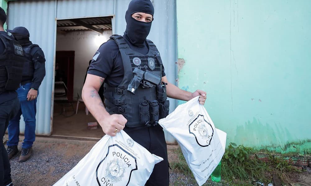 WhatsApp Image 2023-05-18 at 13.56.06