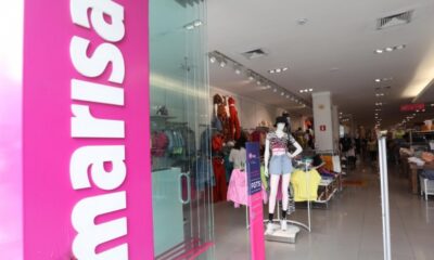 WhatsApp Image 2023-05-18 at 14.31.46