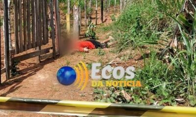 WhatsApp Image 2023-05-18 at 15.14.43