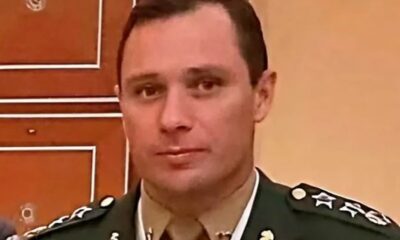 WhatsApp Image 2023-05-18 at 15.53.16