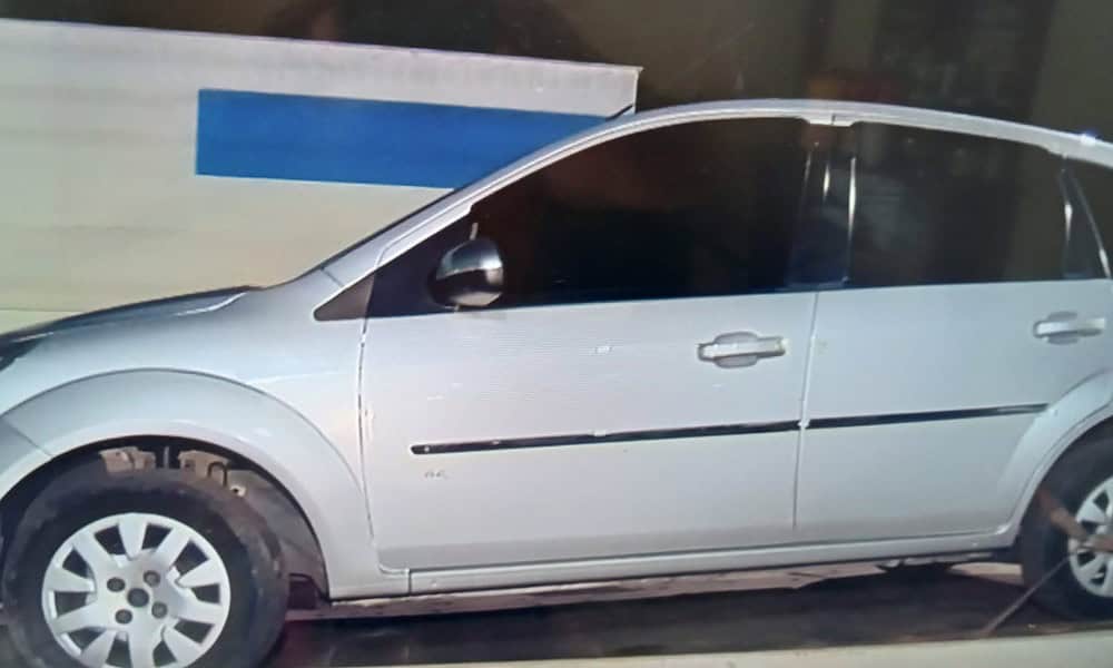 WhatsApp Image 2023-05-18 at 16.01.40 WhatsApp Image 2023-05-18 at 16.01.40