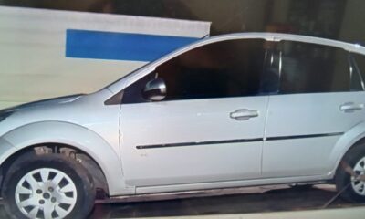 WhatsApp Image 2023-05-18 at 16.01.40