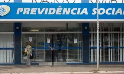 WhatsApp Image 2023-05-18 at 16.43.29 (1)