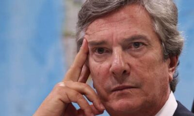 WhatsApp Image 2023-05-18 at 16.51.15