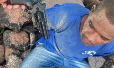 WhatsApp Image 2023-05-18 at 17.06.11