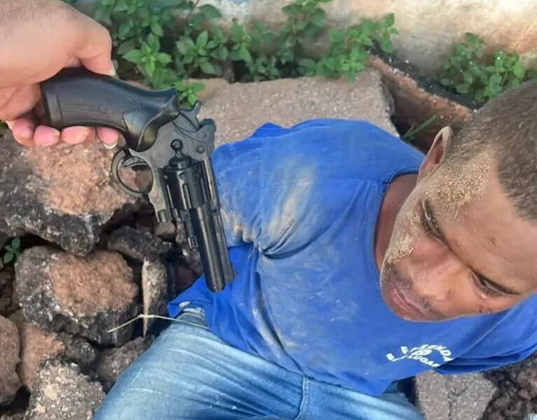 WhatsApp Image 2023-05-18 at 17.06.11 WhatsApp Image 2023-05-18 at 17.06.11