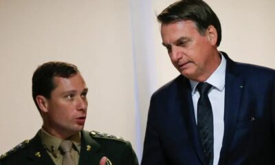 WhatsApp Image 2023-05-18 at 17.53.43