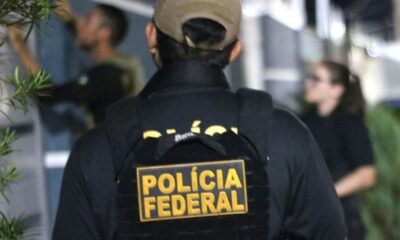 WhatsApp Image 2023-05-18 at 18.03.22