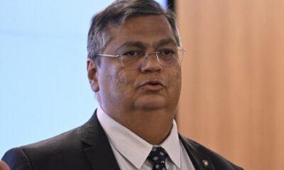 WhatsApp Image 2023-05-18 at 18.24.08