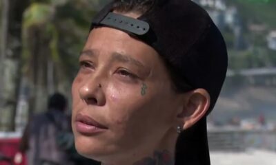 WhatsApp Image 2023-05-18 at 18.36.18