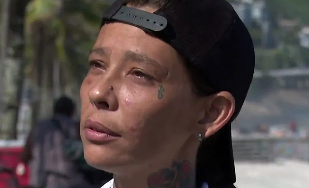 WhatsApp Image 2023-05-18 at 18.36.18 WhatsApp Image 2023-05-18 at 18.36.18