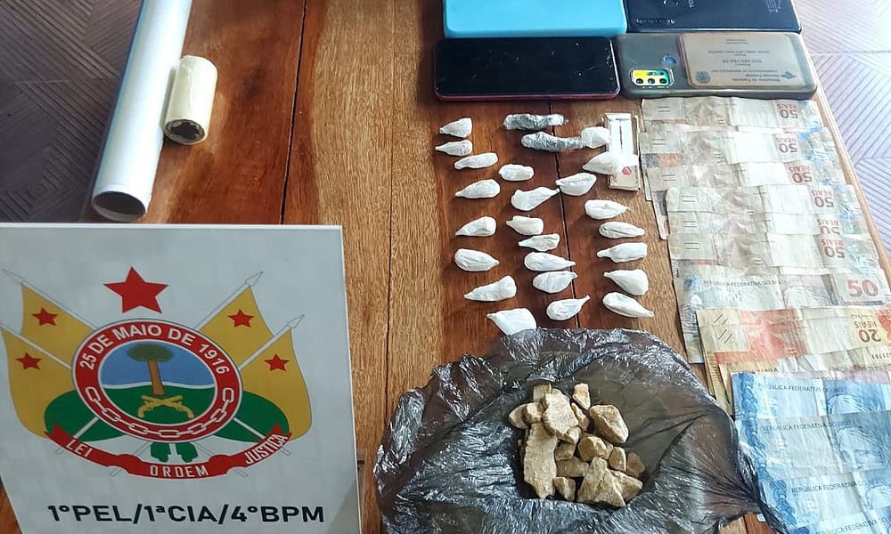 WhatsApp Image 2023-05-18 at 19.06.19 WhatsApp Image 2023-05-18 at 19.06.19