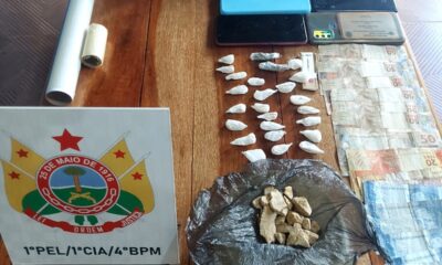 WhatsApp Image 2023-05-18 at 19.06.19