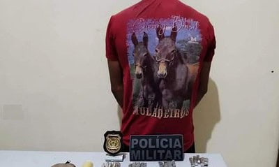 WhatsApp Image 2023-05-18 at 23.43.36