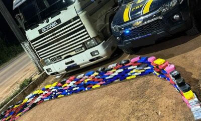 WhatsApp Image 2023-05-19 at 00.40.33