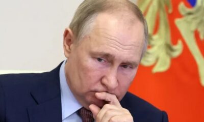 WhatsApp Image 2023-05-19 at 09.20.15