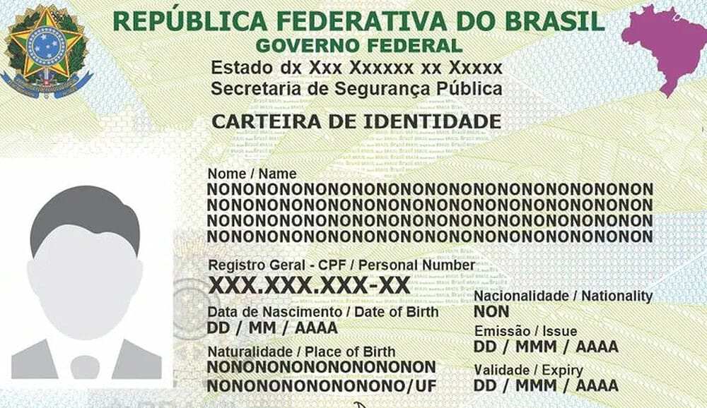 WhatsApp Image 2023-05-19 at 09.38.39 WhatsApp Image 2023-05-19 at 09.38.39