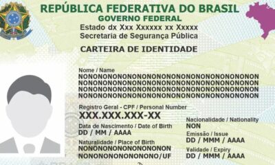 WhatsApp Image 2023-05-19 at 09.38.39