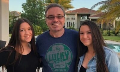 WhatsApp Image 2023-05-19 at 10.59.23