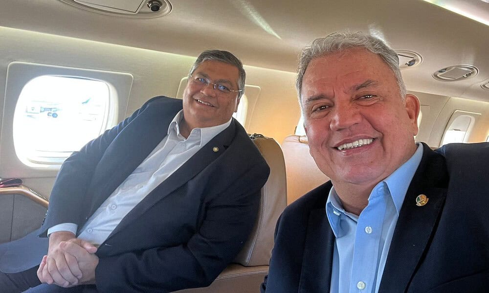 WhatsApp Image 2023-05-19 at 11.15.37 WhatsApp Image 2023-05-19 at 11.15.37