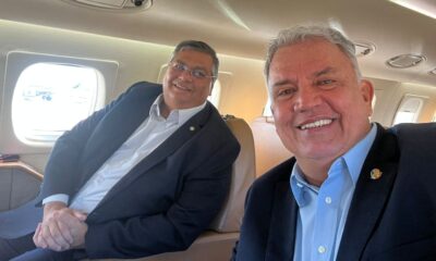 WhatsApp Image 2023-05-19 at 11.15.37