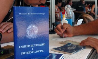 WhatsApp Image 2023-05-19 at 11.22.09